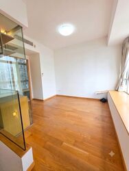 Icon (D2), Apartment #570651811